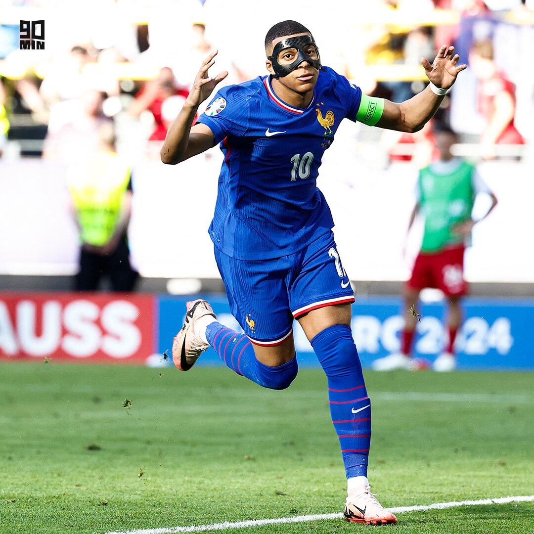 营商环境 营商环境