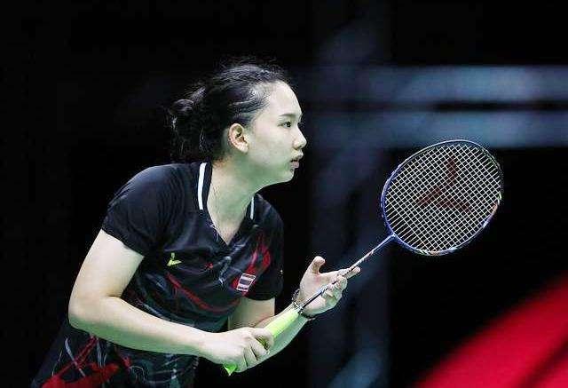 不仅提升了 不仅提升了