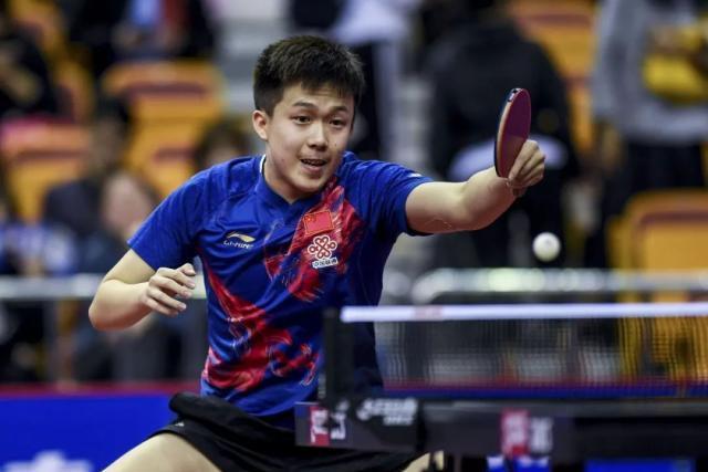 运动员都拥 运动员都拥