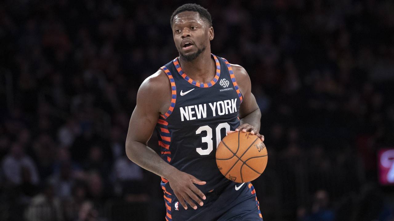 有一颗平常 有一颗平常