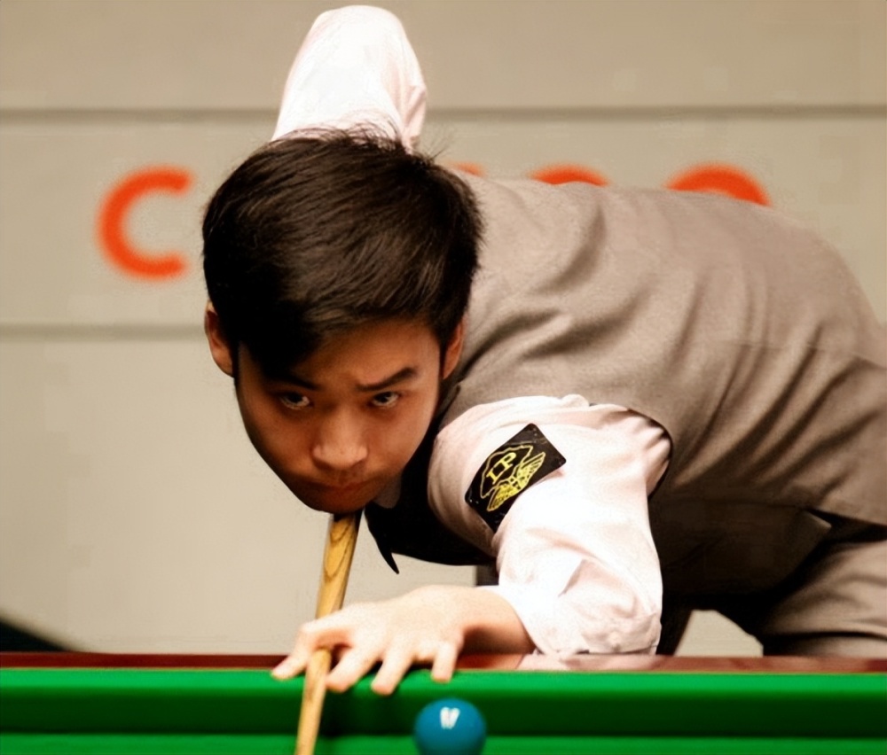 凭借其精湛 凭借其精湛