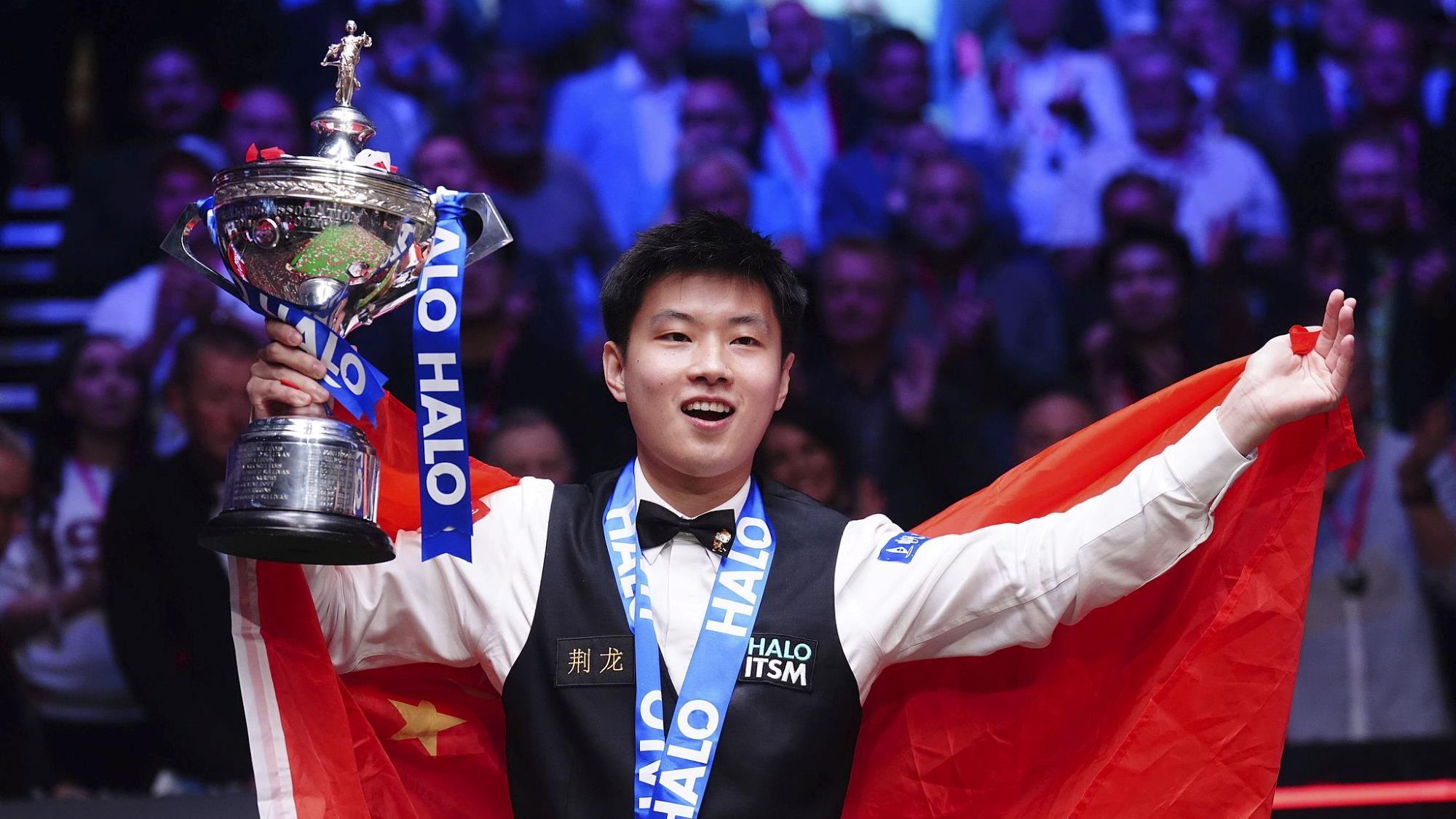 我们可以发 我们可以发