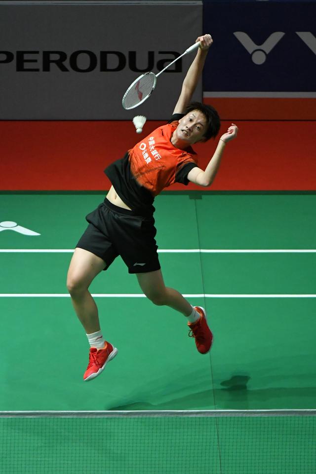 东契奇与布 东契奇与布