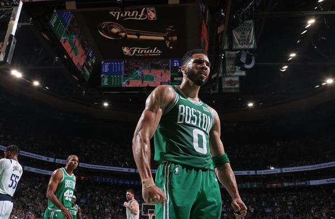 拉基蒂奇的 拉基蒂奇的