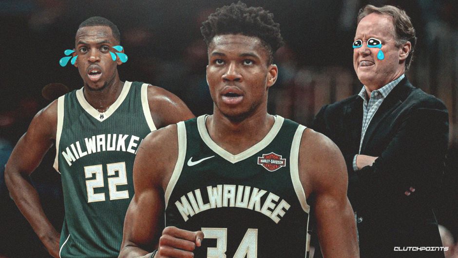 决赛奠定基 决赛奠定基