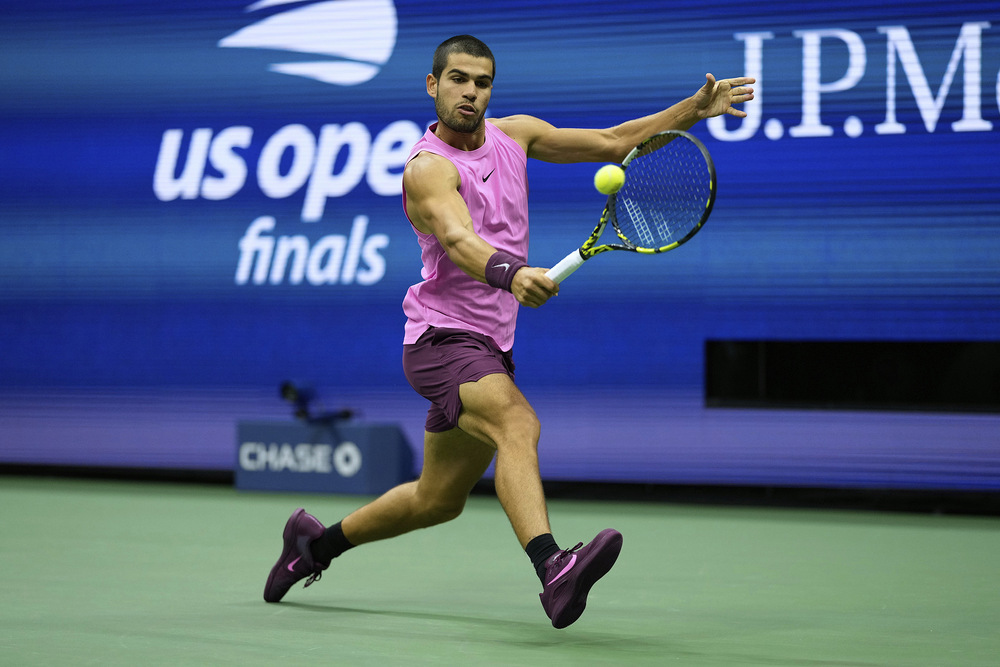 信任他就能 信任他就能