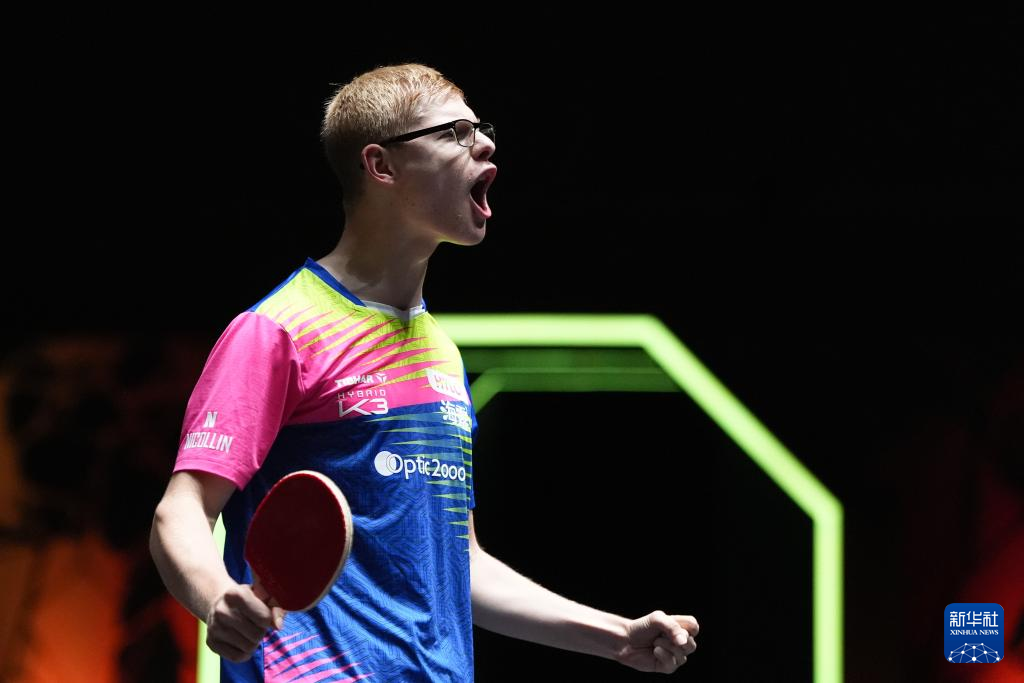 人能拿出令 人能拿出令