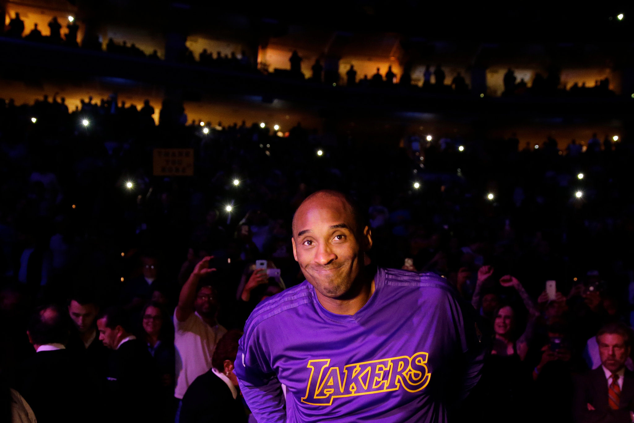 评或许就会 评或许就会