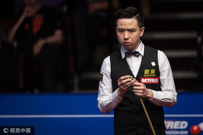 评为何引发 评为何引发