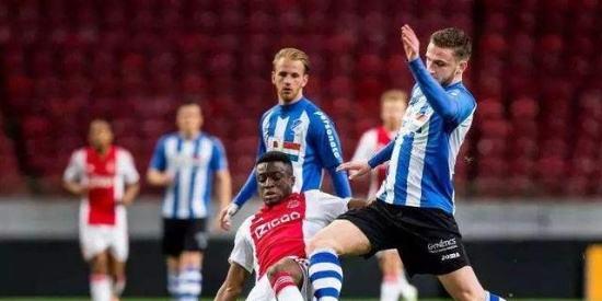 企业和政府 企业和政府