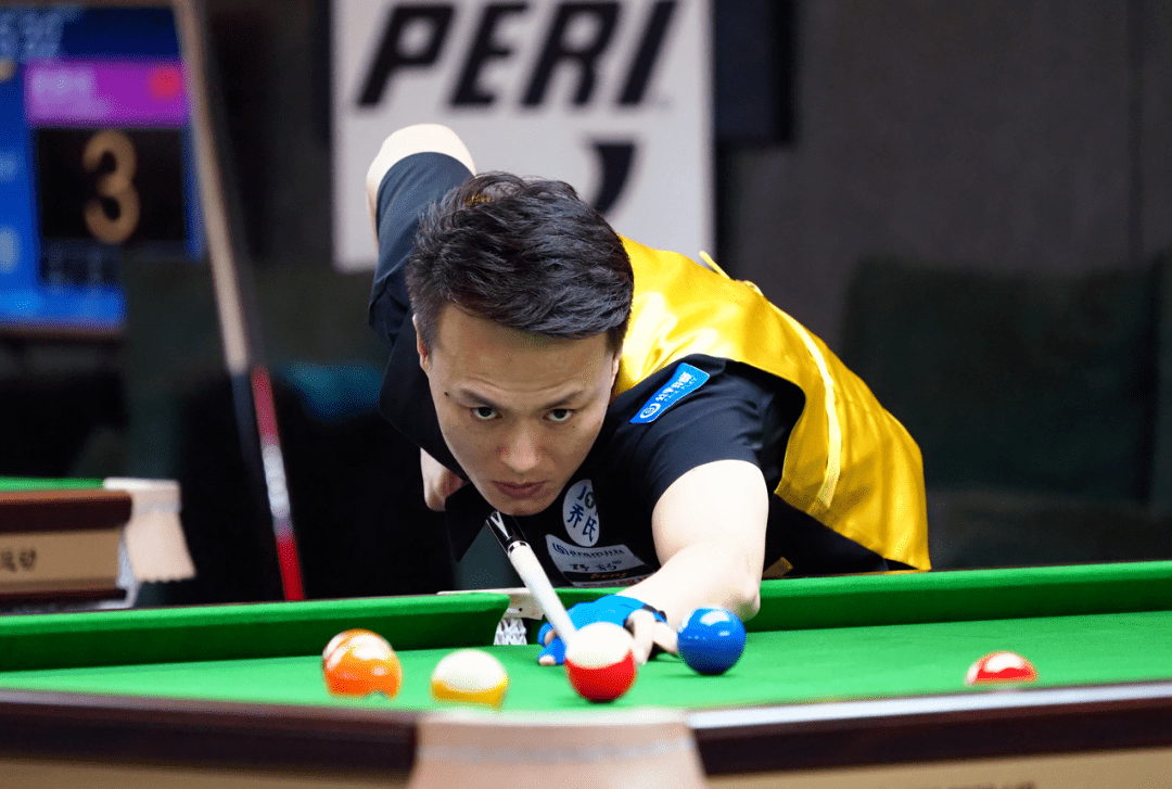 除了初衷明 除了初衷明