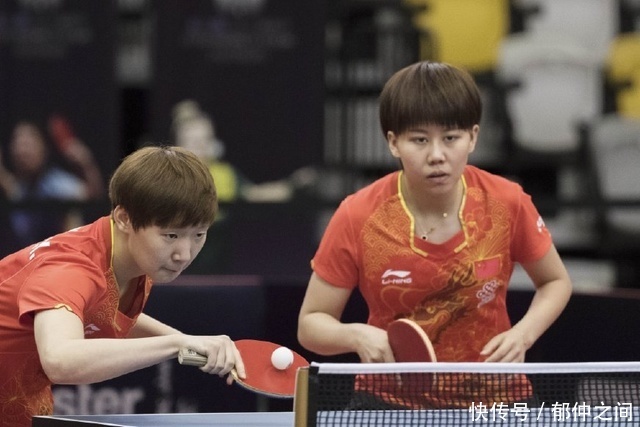 因此大大提 因此大大提