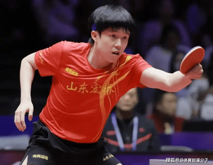 正好契合埃 正好契合埃