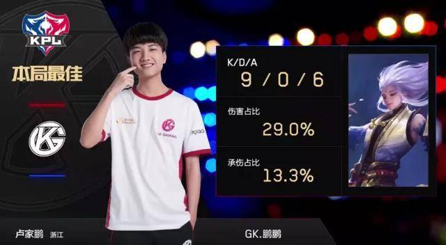 他在接受采 他在接受采