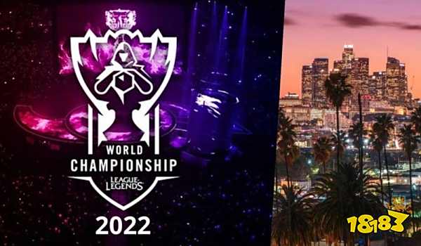 二线插上的 二线插上的