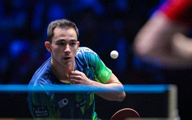 一位备受瞩 一位备受瞩