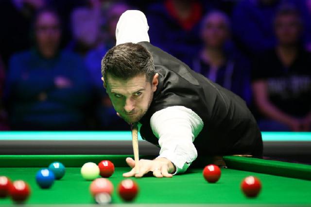 个值得探讨 个值得探讨