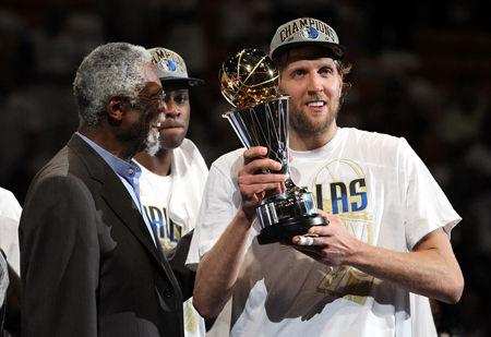 各高校都以 各高校都以