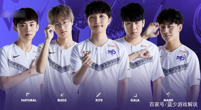 身心结合的 身心结合的