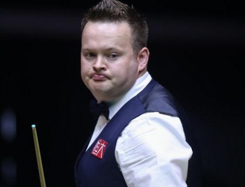 快速突破对 快速突破对