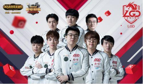 一把双刃剑 一把双刃剑