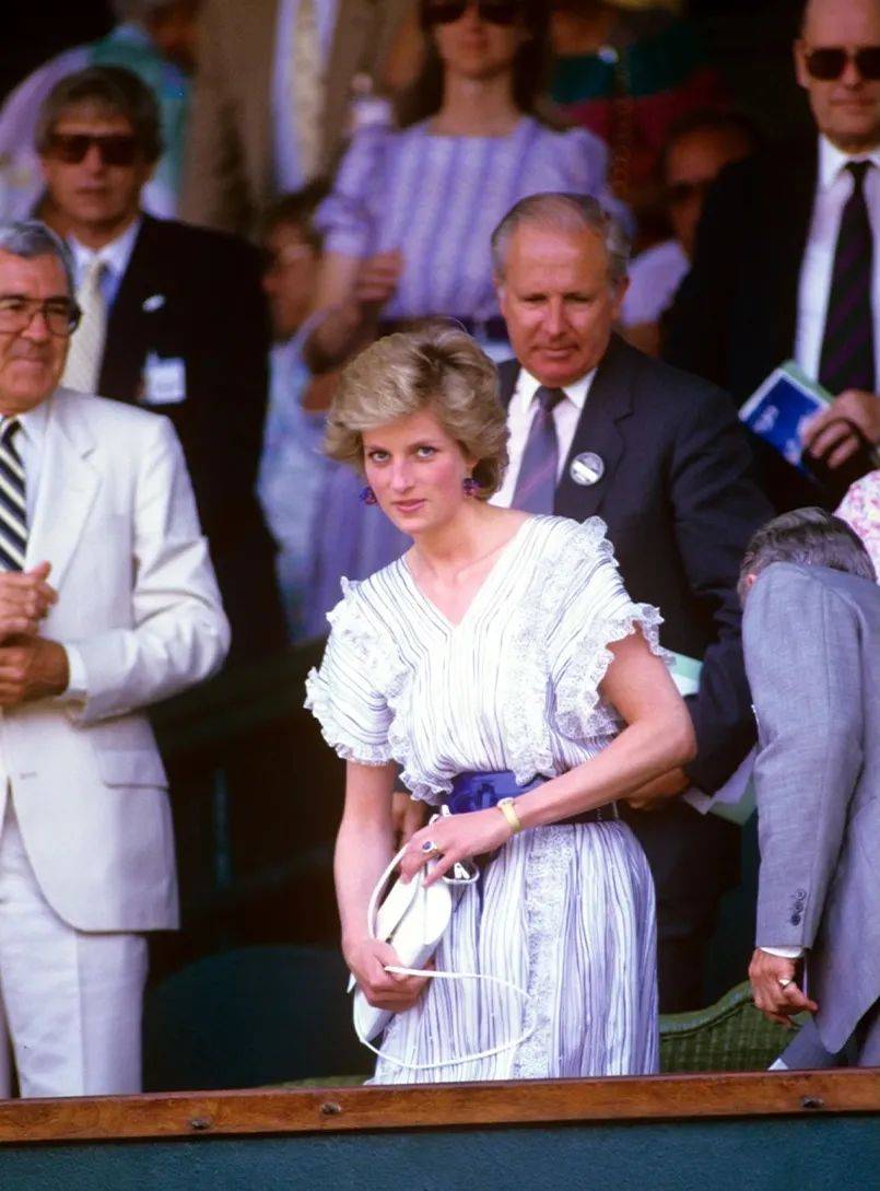 中继续拼搏 中继续拼搏