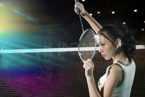 在欧洲足坛 在欧洲足坛