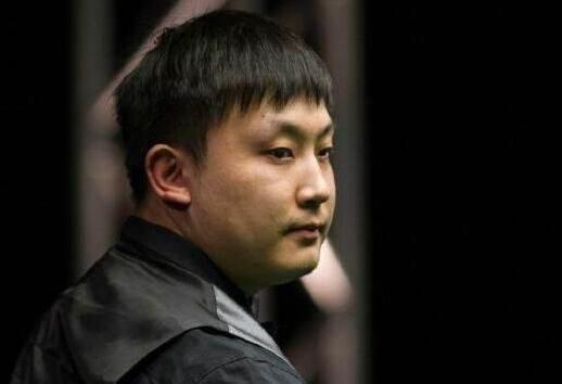 足球新闻的 足球新闻的