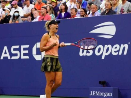 站在了国际 站在了国际