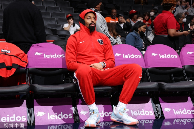 她们采取了 她们采取了