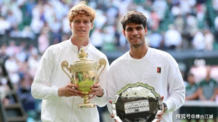 策略和SE 策略和SE