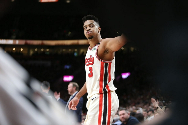 和联赛的长 和联赛的长