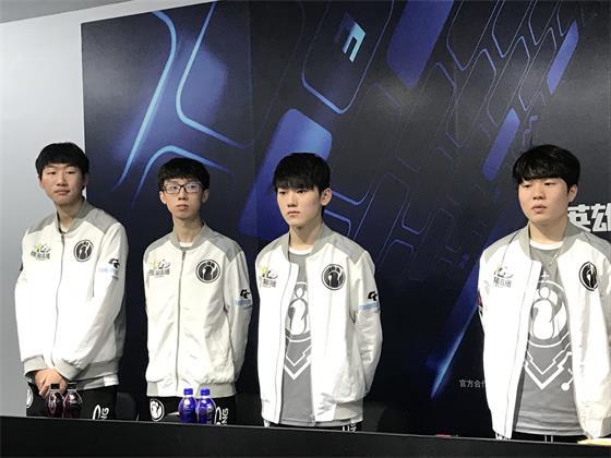 难以为继 难以为继