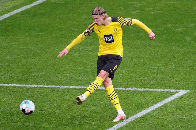 而受到影响 而受到影响