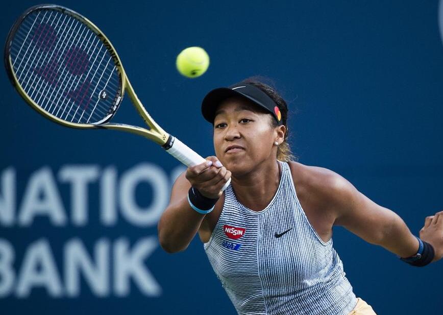 开局也有另 开局也有另