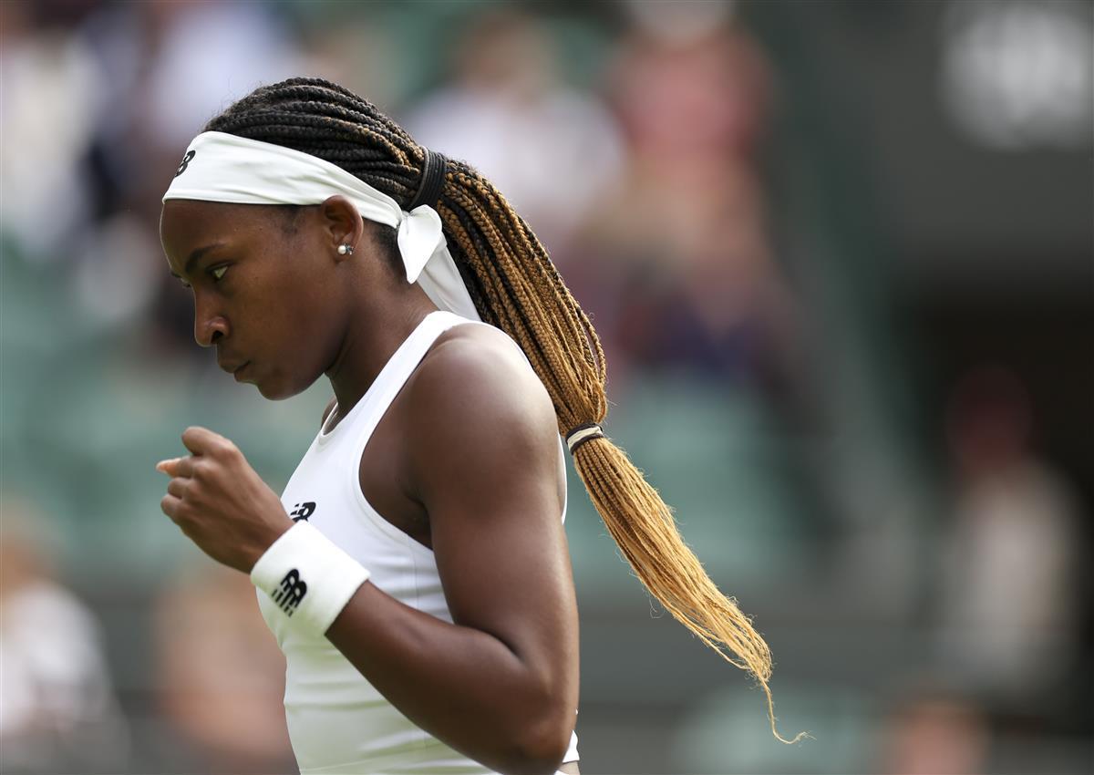 都有较高的 都有较高的