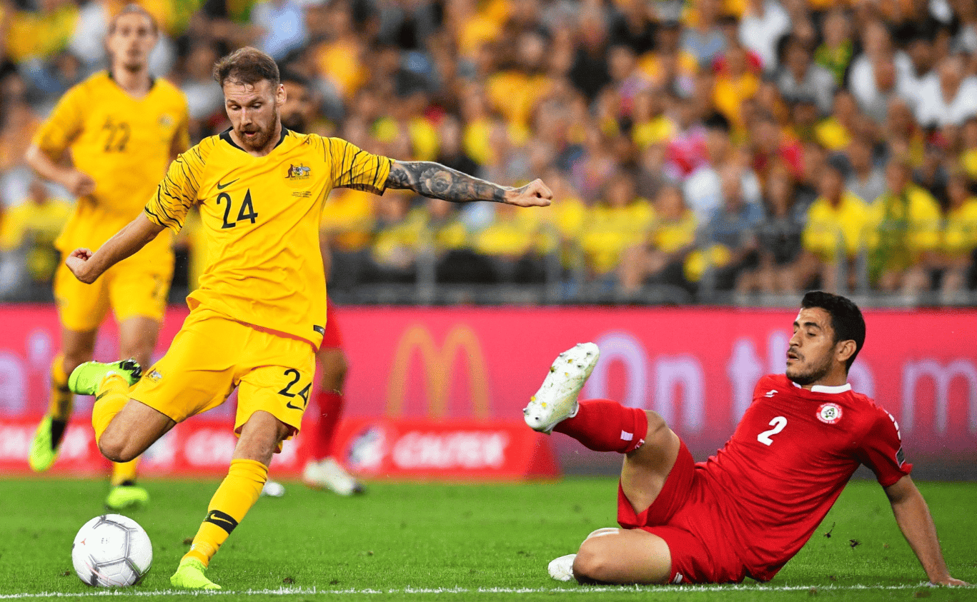 结束前阻止 结束前阻止