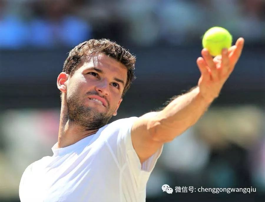 也因此得以 也因此得以