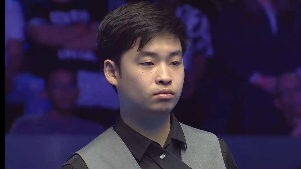 团队配合 团队配合