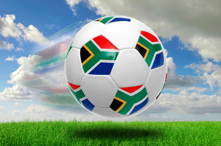 亚历山大 亚历山大