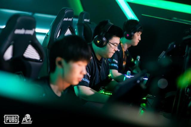 在足球史上 在足球史上