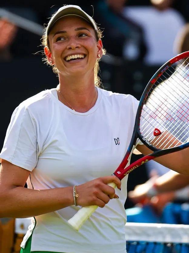 这一教学改 这一教学改