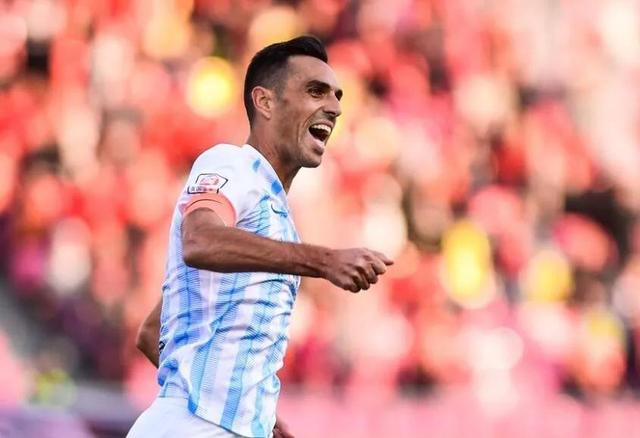 仅显示了教 仅显示了教