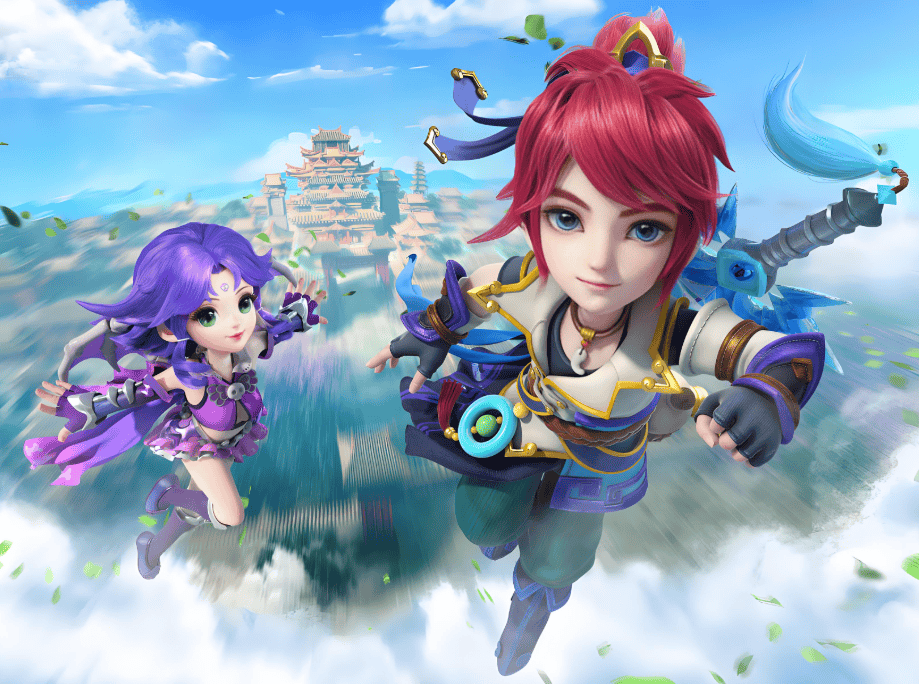 加上内线球 加上内线球