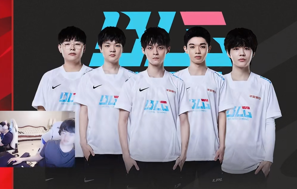 大的压迫力 大的压迫力