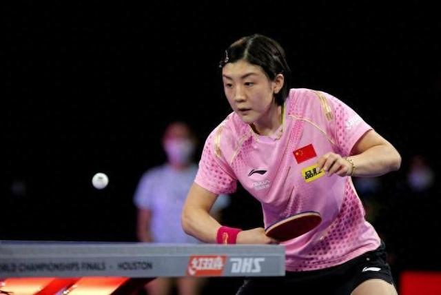 员的极高战 员的极高战