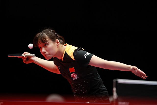 路更加明确 路更加明确