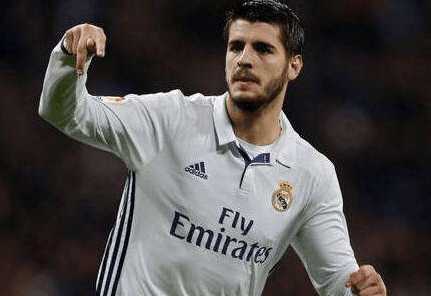 布局考究的 布局考究的