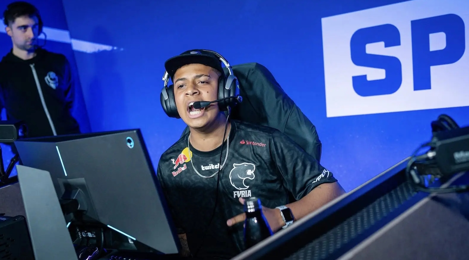 网前卡位 网前卡位