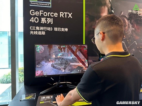 但陈柏阳 但陈柏阳